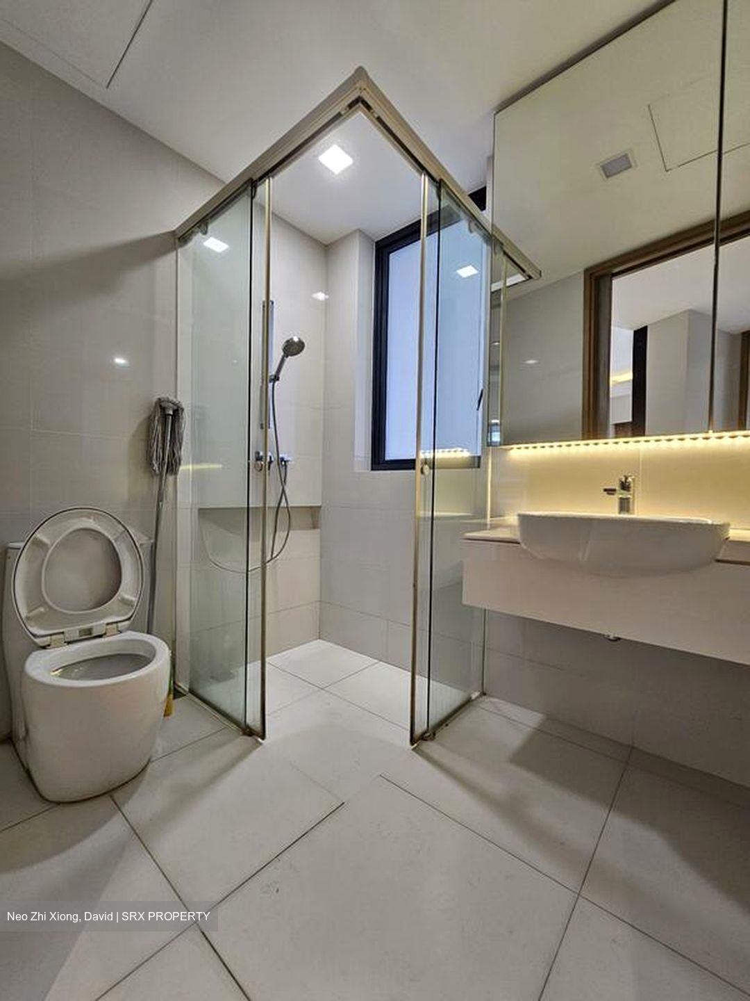 D'Leedon (D10), Condominium #508147841